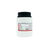 7cdc818c10be505564cec20f200ce7d5